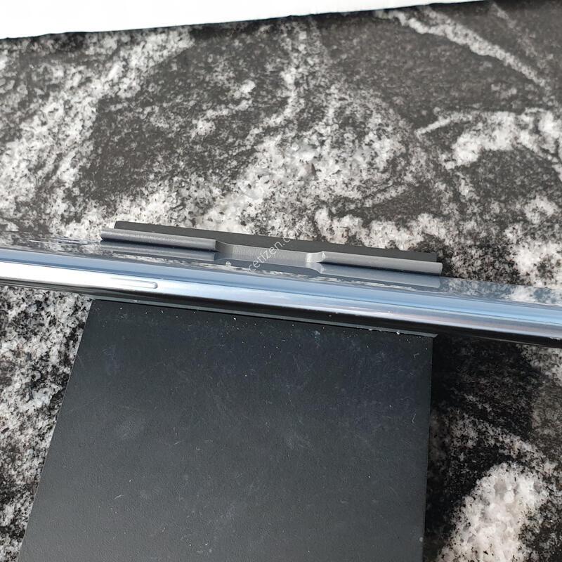 SK ������S8 (G950N) ���� 64�Ⱑ (0983982)