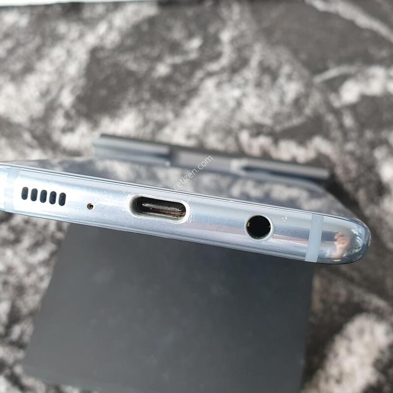 SK ������S8 (G950N) ���� 64�Ⱑ (0983982)