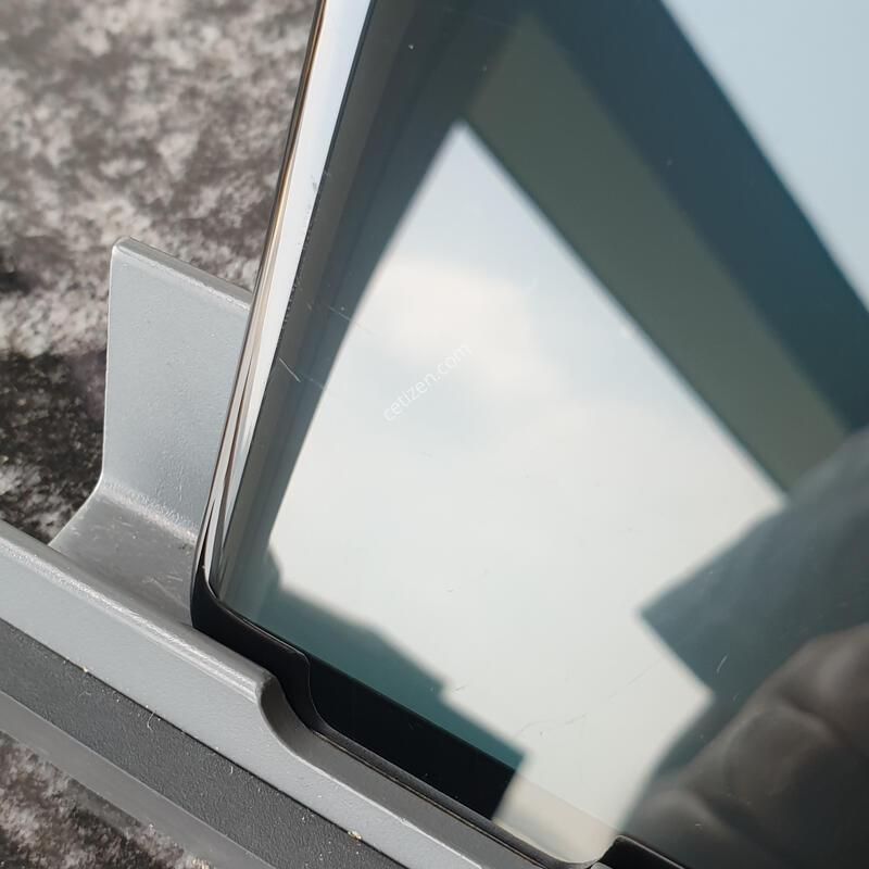 SK ������S8 (G950N) ���� 64�Ⱑ (0983982)