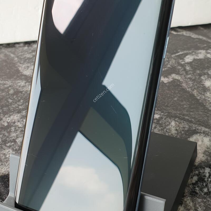 SK ������S8 (G950N) ���� 64�Ⱑ (0983982)