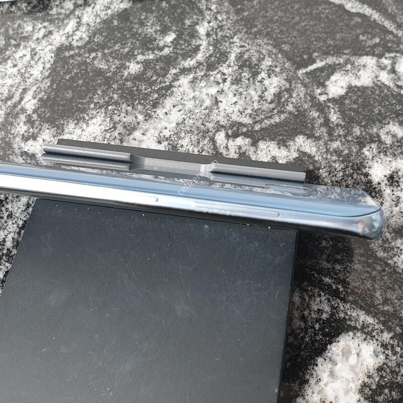 SK ������S8 (G950N) ���� 64�Ⱑ (0983982)