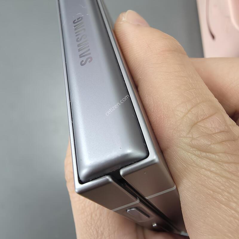 (355)������z�ø�6 256 �Ǹ��մϴ�