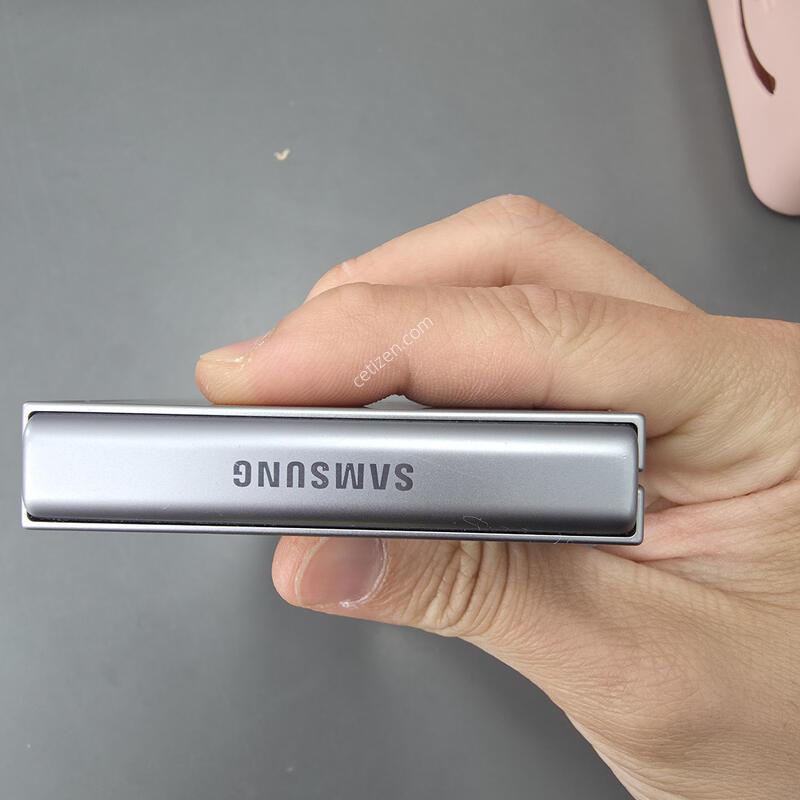 (355)������z�ø�6 256 �Ǹ��մϴ�