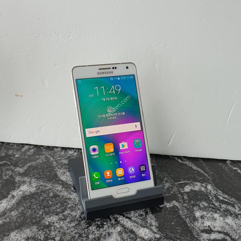 LG ������A7 (A700L) ȭ��Ʈ (1757003)
