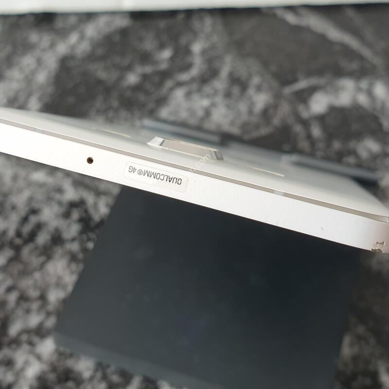 LG ������A7 (A700L) ȭ��Ʈ (1757003)