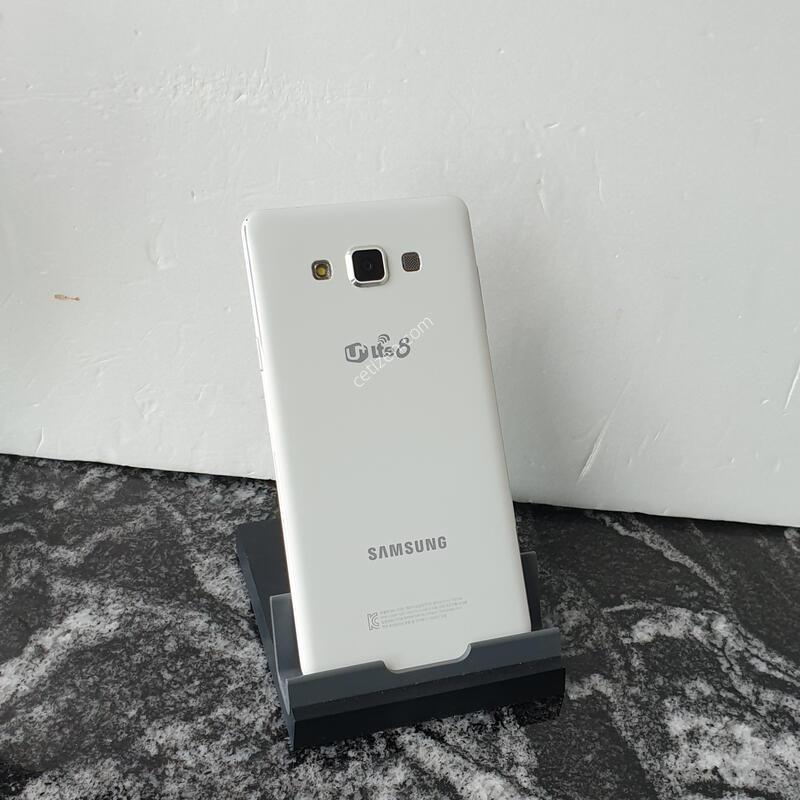 LG ������A7 (A700L) ȭ��Ʈ (1757003)