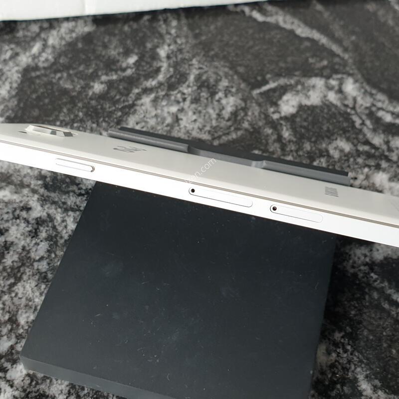 LG ������A7 (A700L) ȭ��Ʈ (1757003)