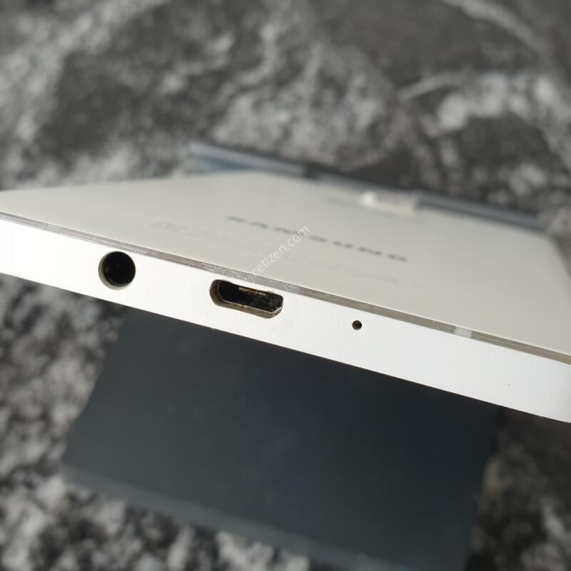 LG ������A7 (A700L) ȭ��Ʈ (1757003)