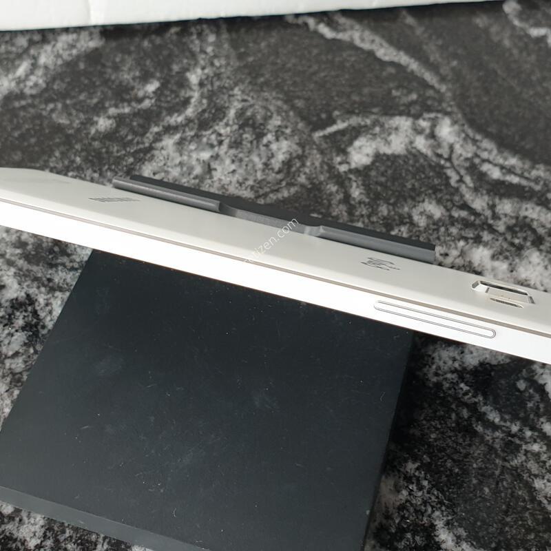 LG ������A7 (A700L) ȭ��Ʈ (1757003)