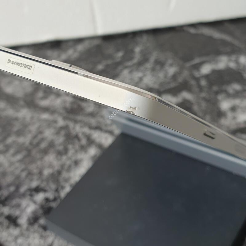 LG ������A7 (A700L) ȭ��Ʈ (1757003)