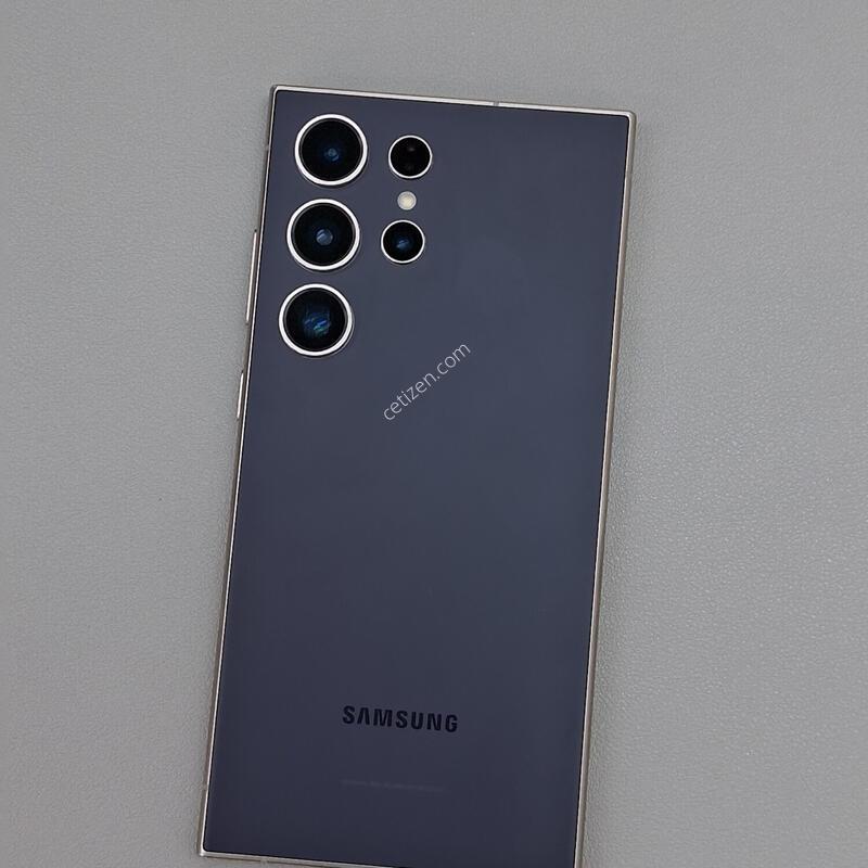 ������S24��Ʈ�� 512GB ���̿÷�