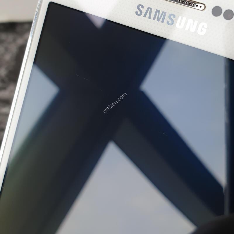 LG ������A7 (A700L) ȭ��Ʈ (1757003)