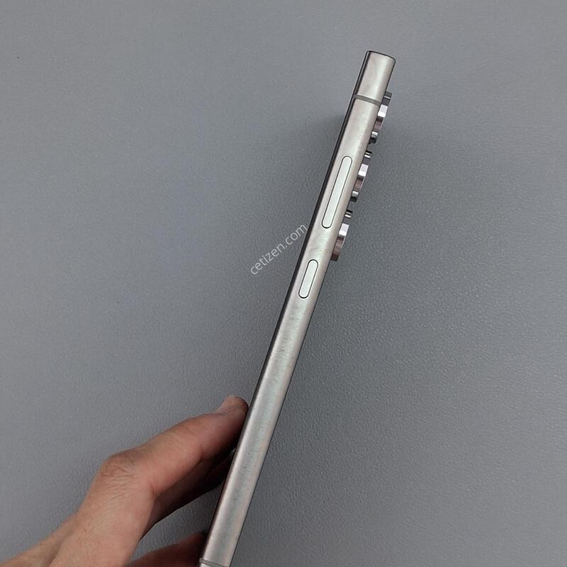 ������S24��Ʈ�� 512GB ���̿÷�