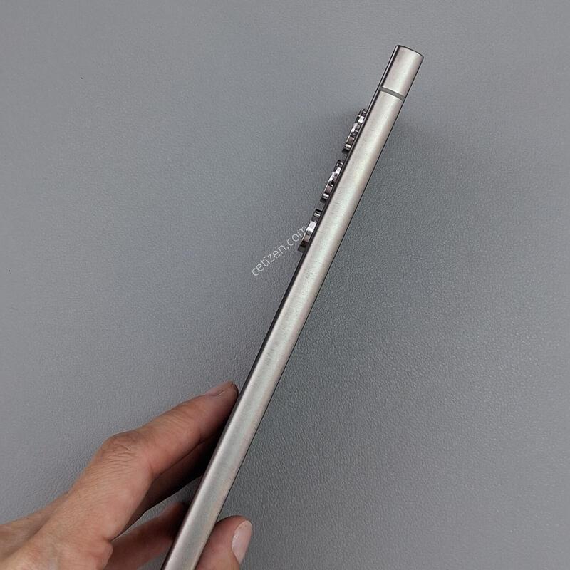 ������S24��Ʈ�� 512GB ���̿÷�
