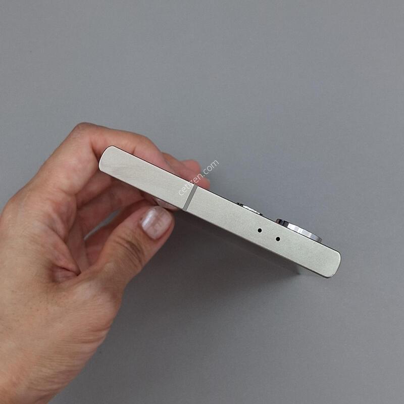 ������S24��Ʈ�� 512GB ���̿÷�