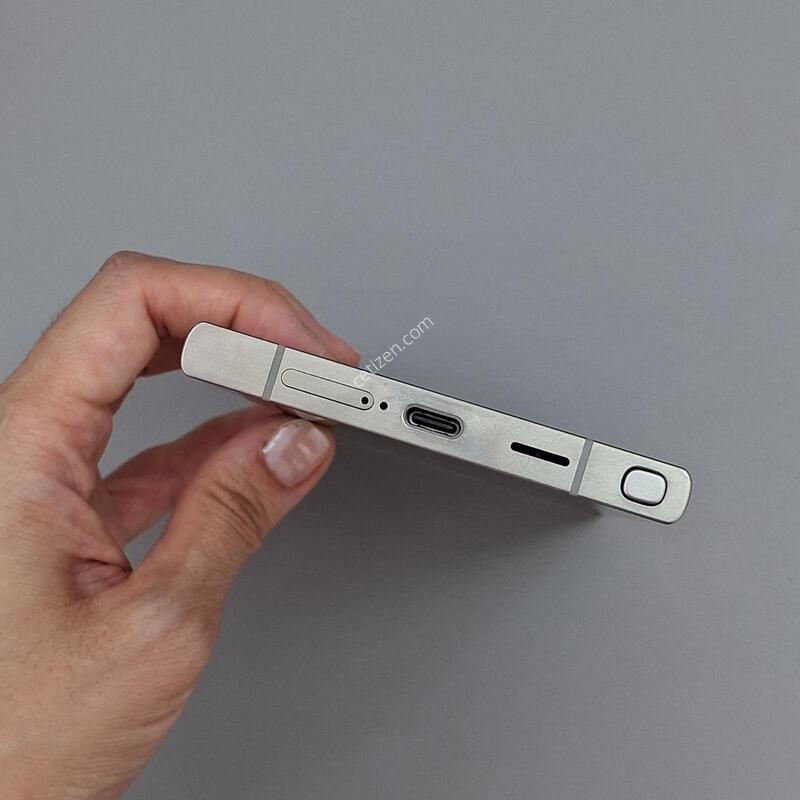 ������S24��Ʈ�� 512GB ���̿÷�