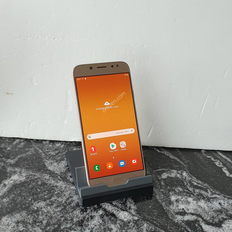 KT ������J7 (J730K) ��� (0443525)