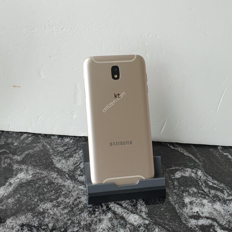 KT ������J7 (J730K) ��� (0443525)