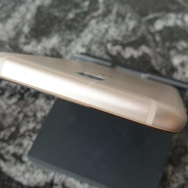 KT ������J7 (J730K) ��� (0443525)