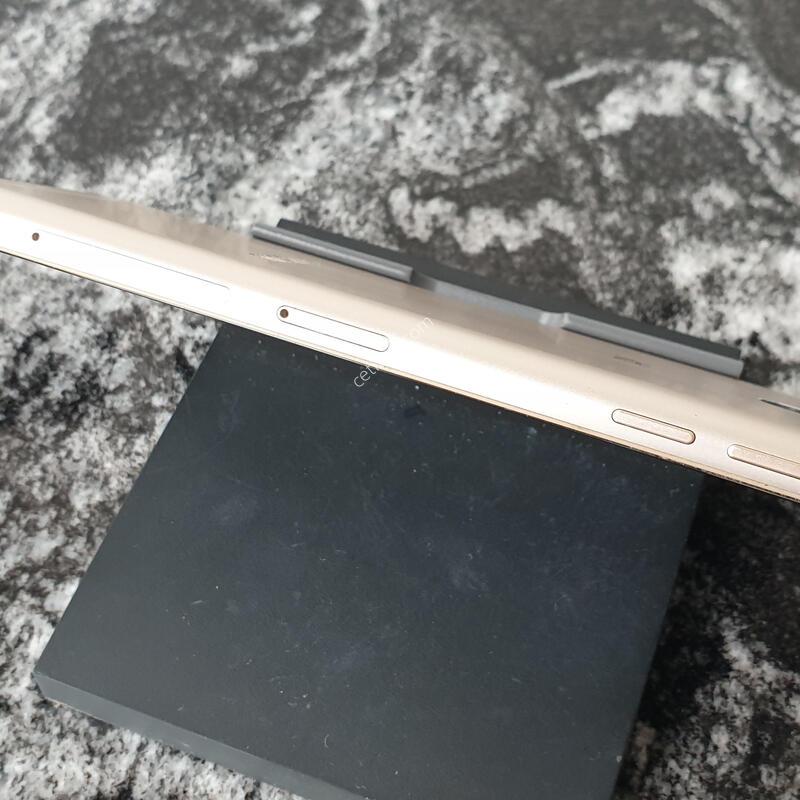 KT ������J7 (J730K) ��� (0443525)