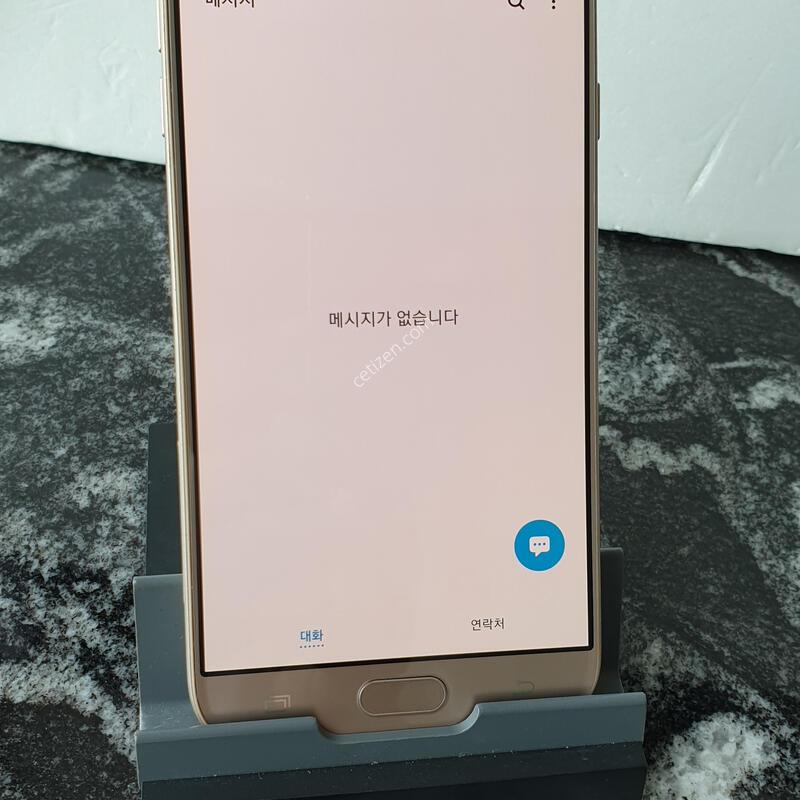 KT ������J7 (J730K) ��� (0443525)