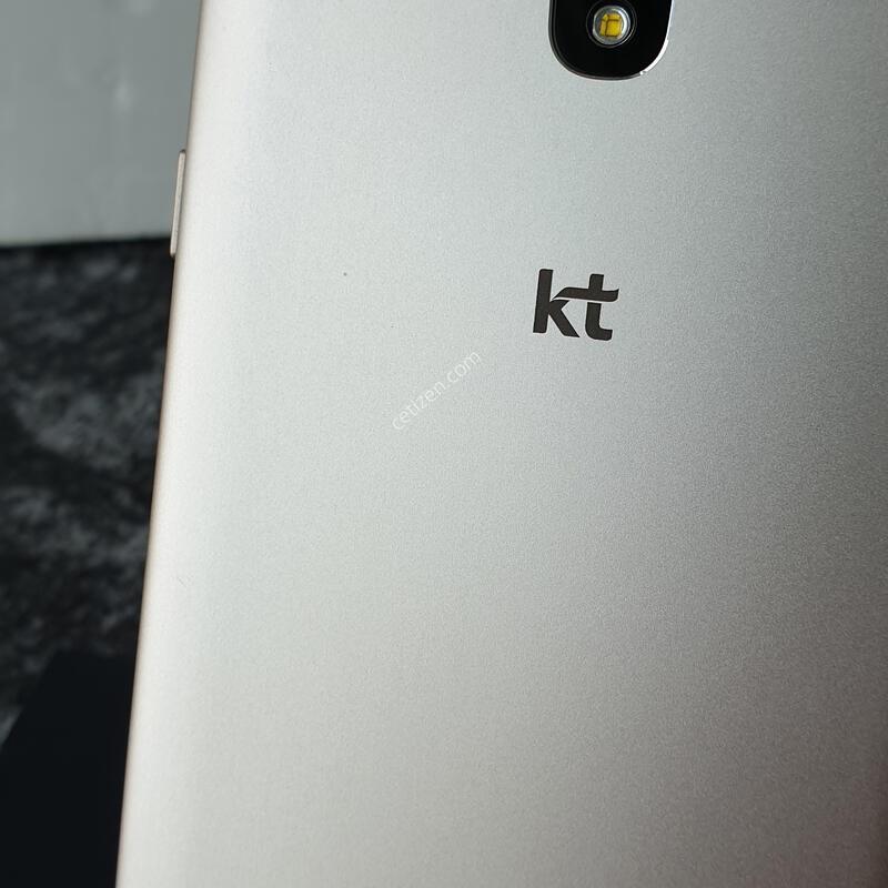 KT ������J7 (J730K) ��� (0443525)