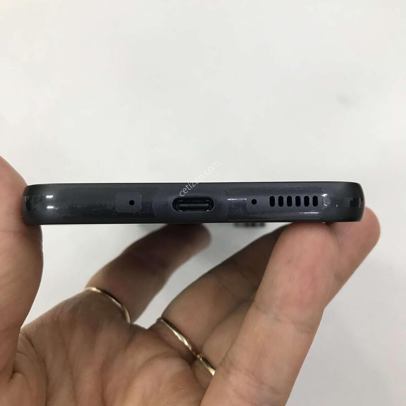����/�ܰ�ƯƯSSSSSSSS��
