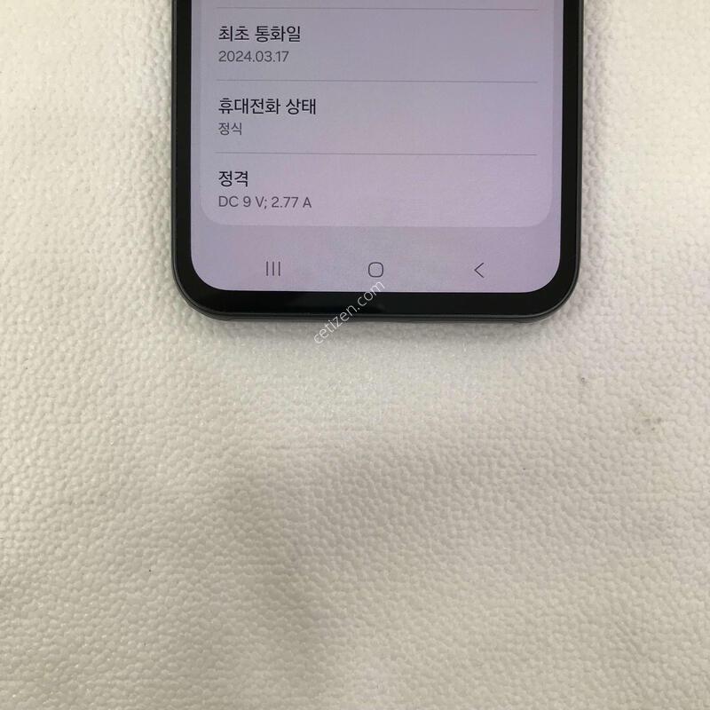 ����/�ܰ�ƯƯSSSSSSSS��