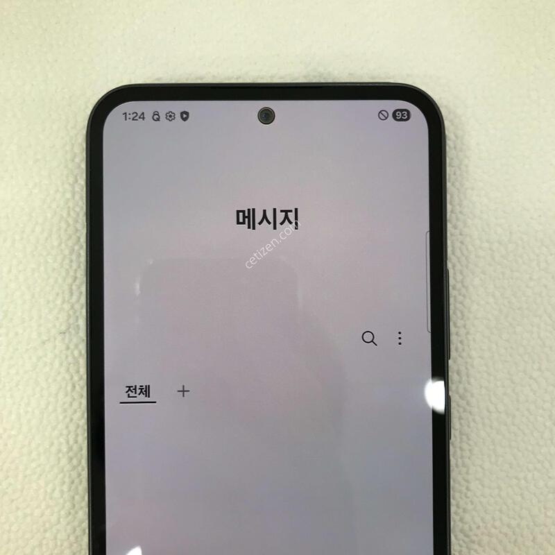 ����/�ܰ�ƯƯSSSSSSSS��