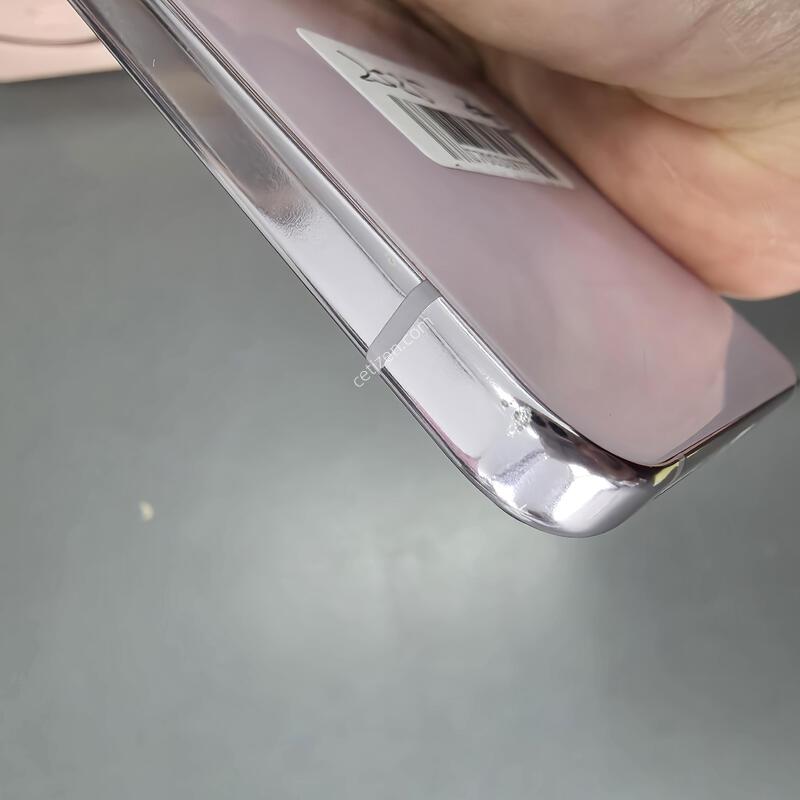 (2525)������z�ø�5 512 �Ǹ��մϴ�
