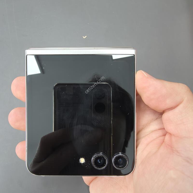 (2506)������z�ø�5 512 �Ǹ��մϴ�