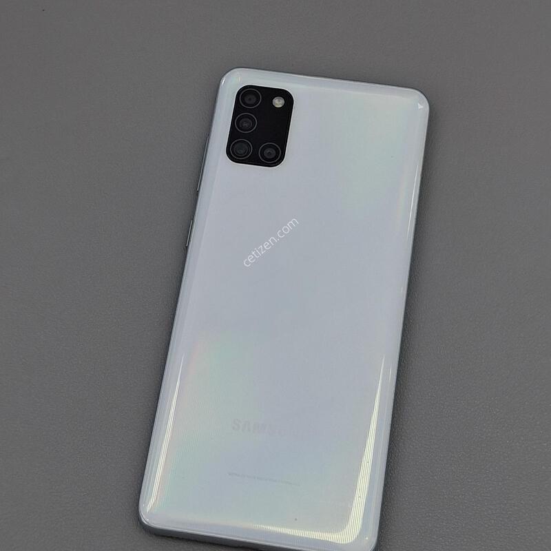 ������A31 64GB ȭ��Ʈ