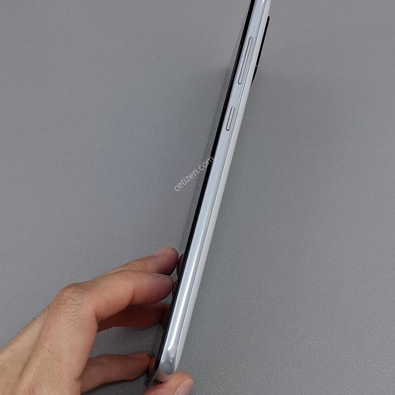������A31 64GB ȭ��Ʈ