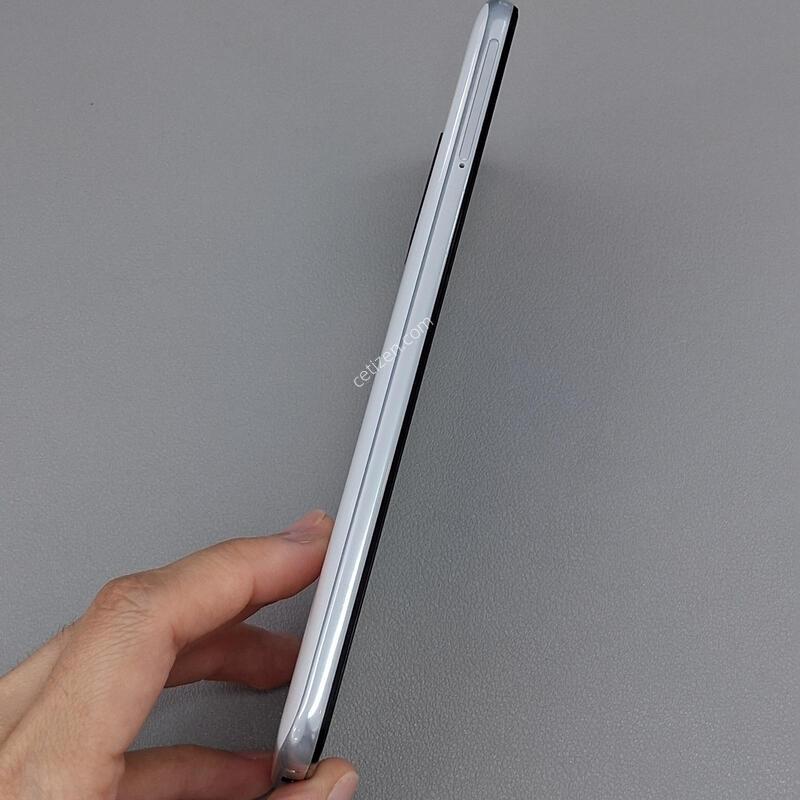 ������A31 64GB ȭ��Ʈ