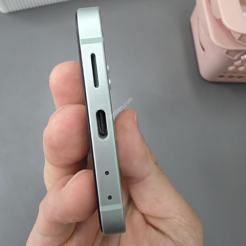 (358)������z�ø�6 256 �Ǹ��մϴ�