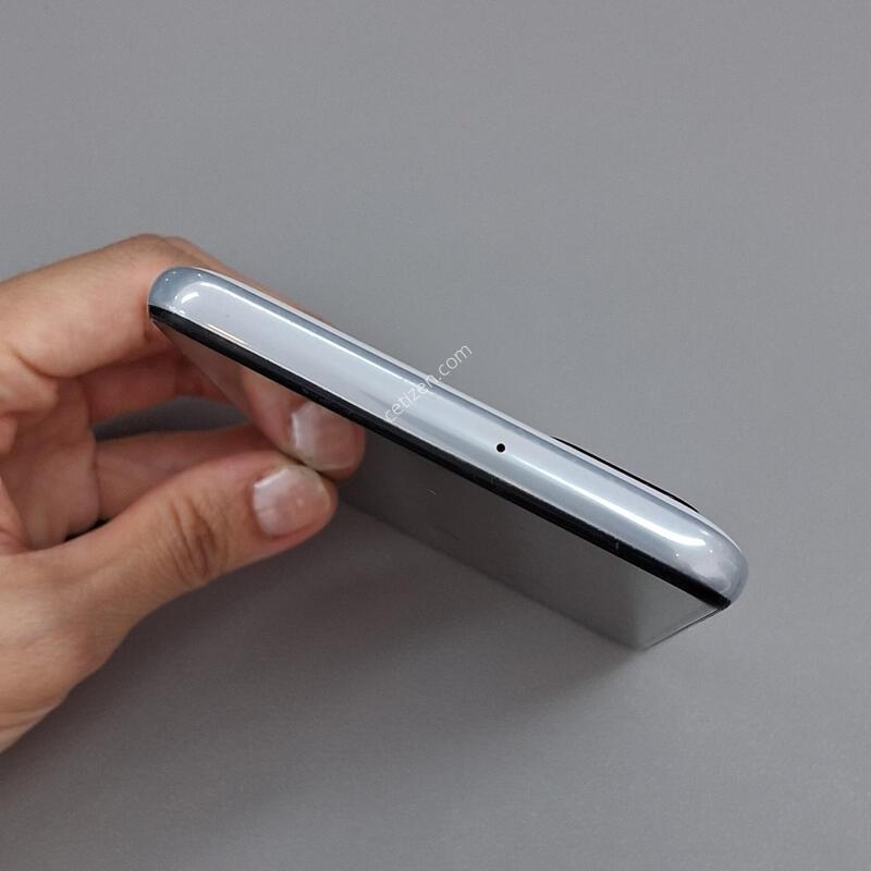 ������A31 64GB ȭ��Ʈ