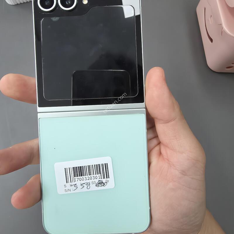 (358)������z�ø�6 256 �Ǹ��մϴ�