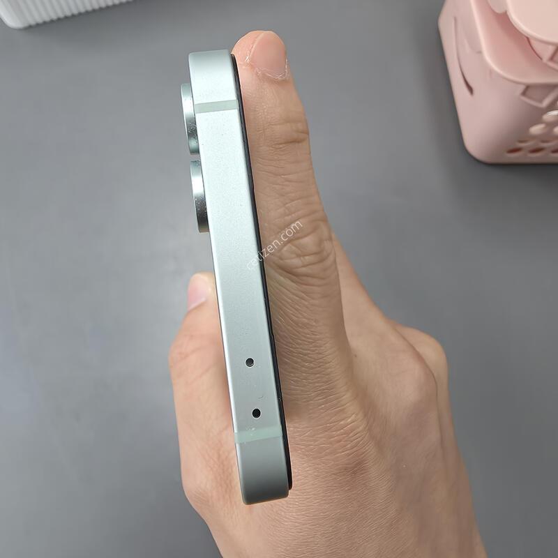 (358)������z�ø�6 256 �Ǹ��մϴ�
