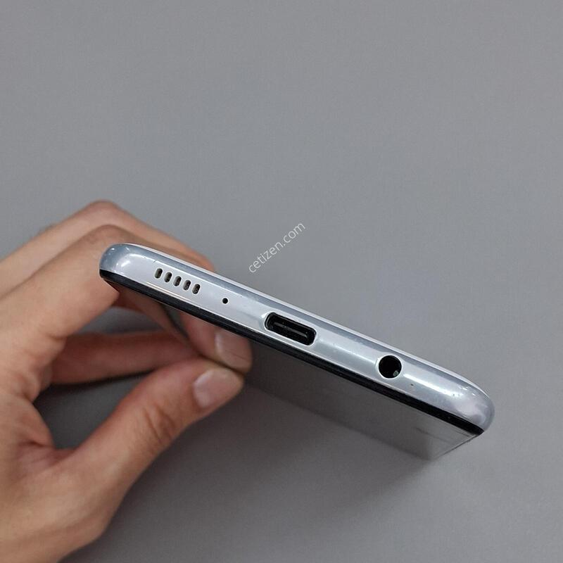 ������A31 64GB ȭ��Ʈ