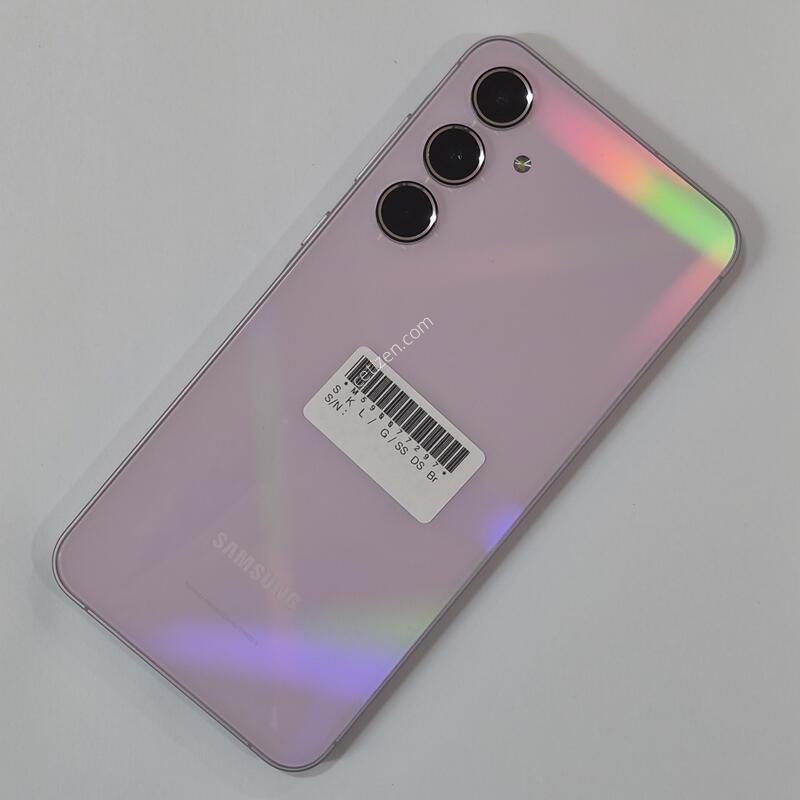 ������ ����5 128GB �󺥴� 77297