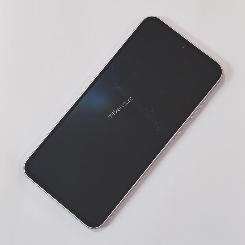 ������ ����5 128GB �󺥴� 77297