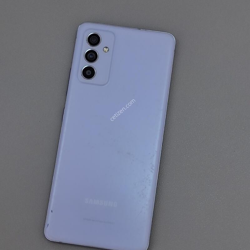 ������ ����2 128GB ���̿÷�