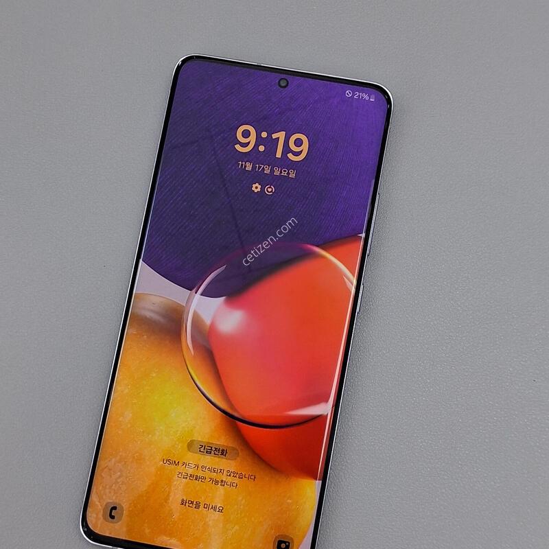 ������ ����2 128GB ���̿÷�