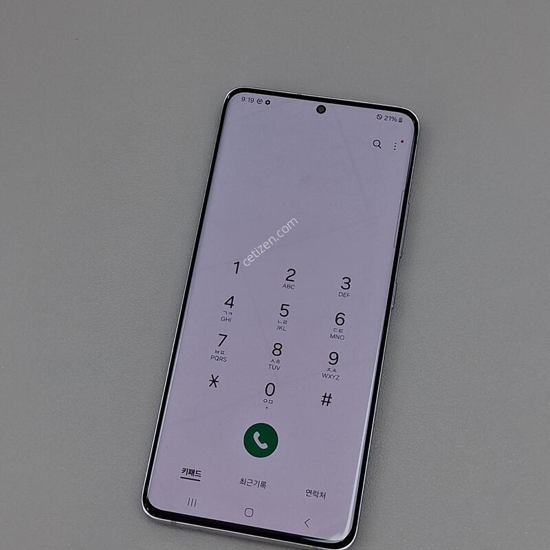 ������ ����2 128GB ���̿÷�