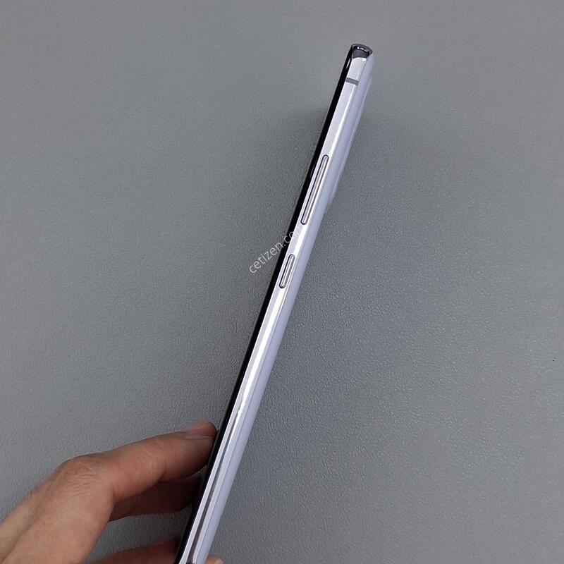 ������ ����2 128GB ���̿÷�