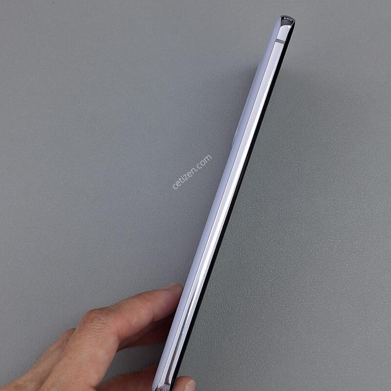 ������ ����2 128GB ���̿÷�