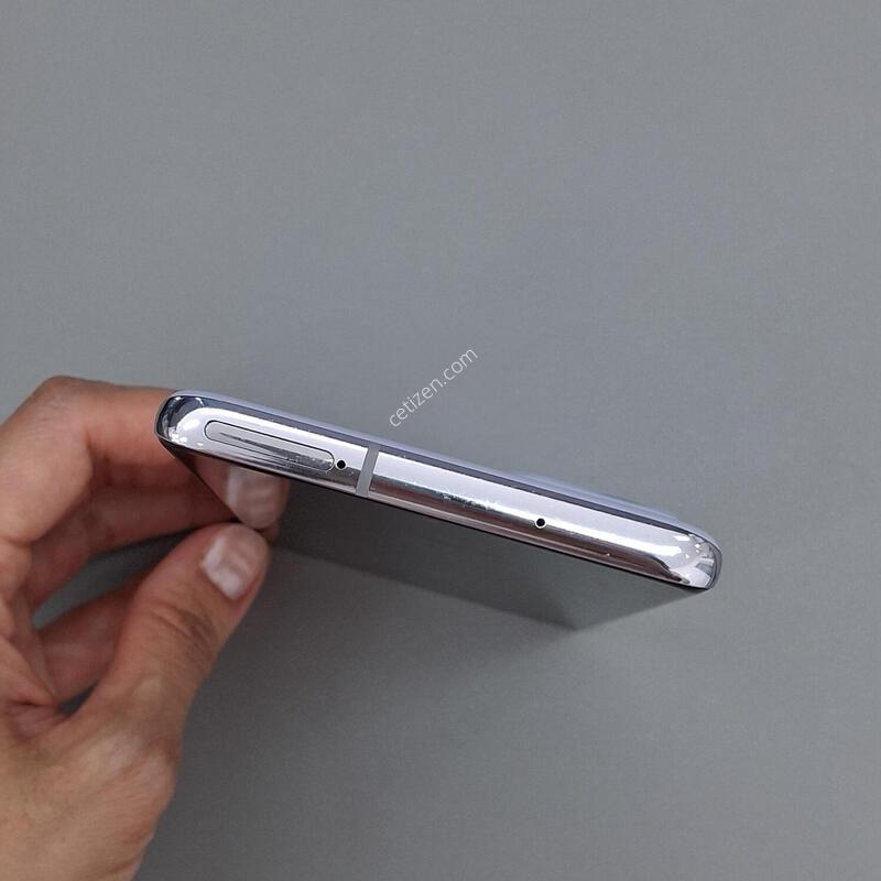 ������ ����2 128GB ���̿÷�