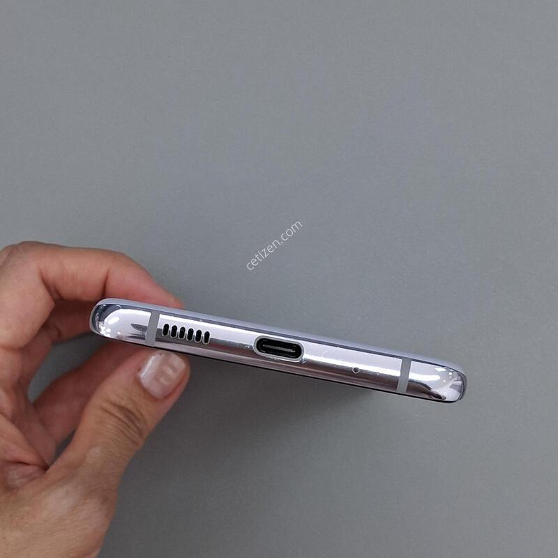 ������ ����2 128GB ���̿÷�