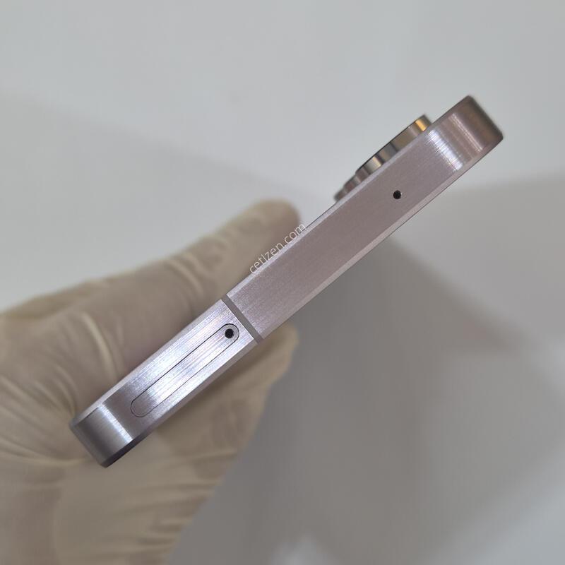������ ����5 128GB �󺥴� 77297