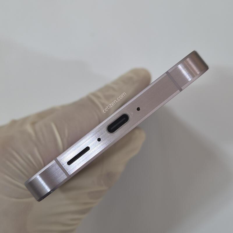 ������ ����5 128GB �󺥴� 77297